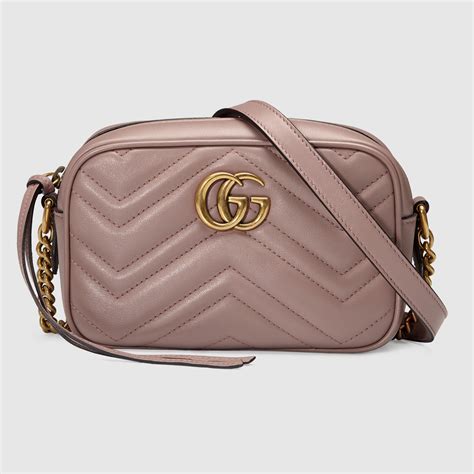 gucci gg matelasse mini|gucci marmont small matelasse bag.